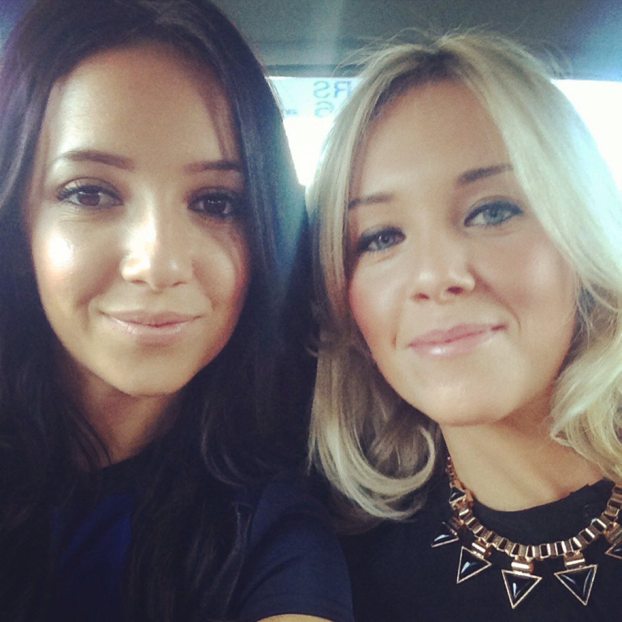 HaystackStylist's profile picture. 