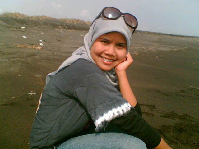 Dental nurse™ | berusaha | berdoa | semangat