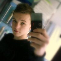 Daniel Herbst (@danielherbst) 's Twitter Profile