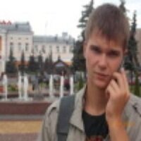 сергей ромашкин (@coymalymcu) 's Twitter Profile