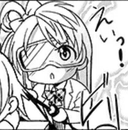 quantumgravity5's profile picture. 