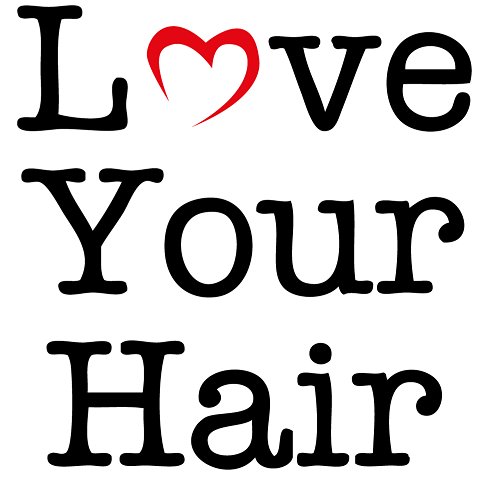 Image result for hair love