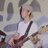 NopparajMak's profile image