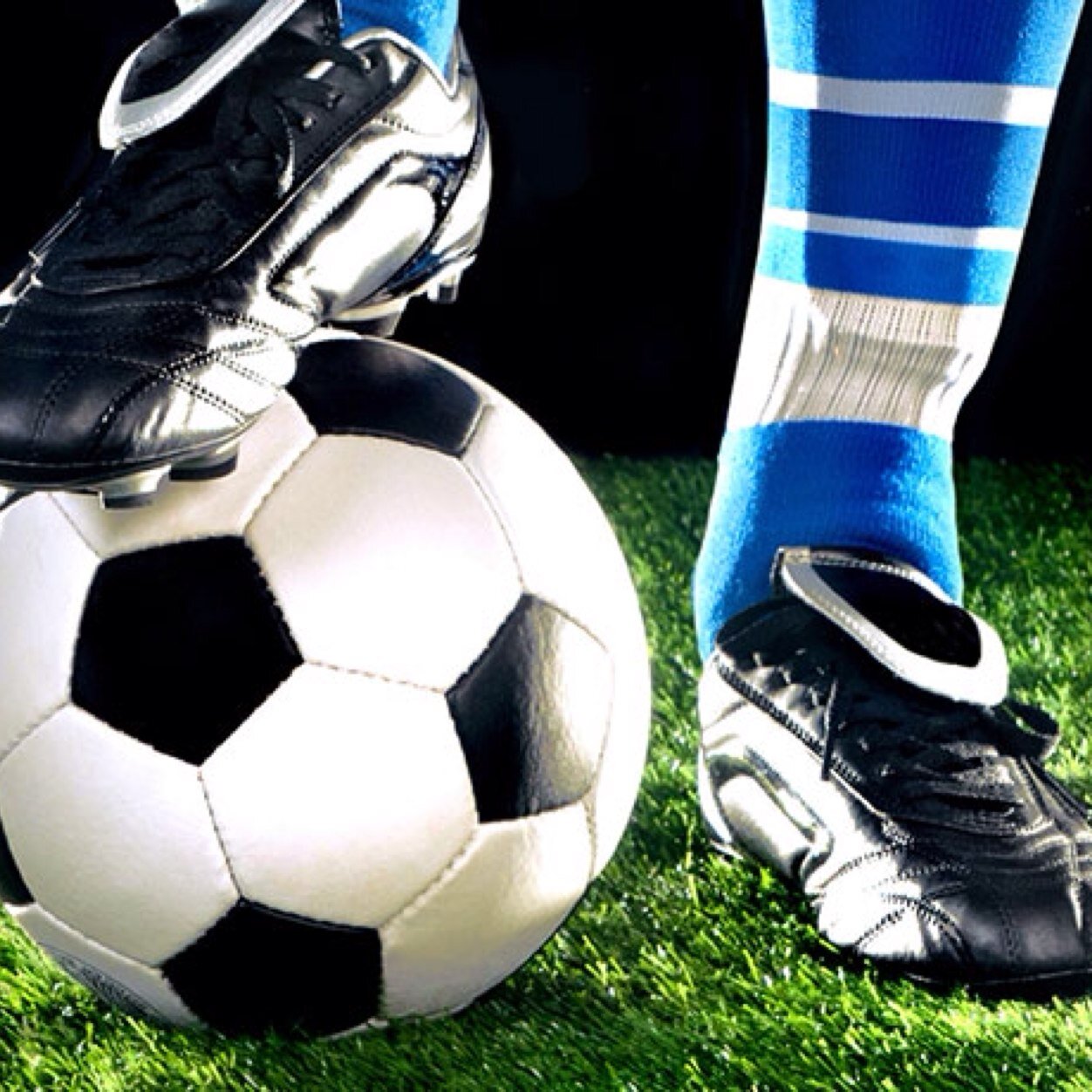 Need a player for 5 a side game or want a challenge yourself against another team, we can arrange that ⚽️ #5asideirl