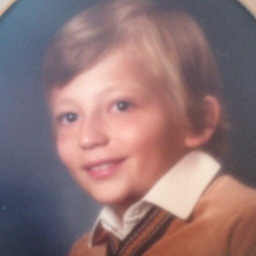 EmbreeColin's profile picture. Bond Trader, London Fanatic, Now living in Hong Kong. "If you tell the truth, you don't have to remember anything."