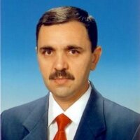 Fahrettin YILDIZ (@fyildiz23) 's Twitter Profile