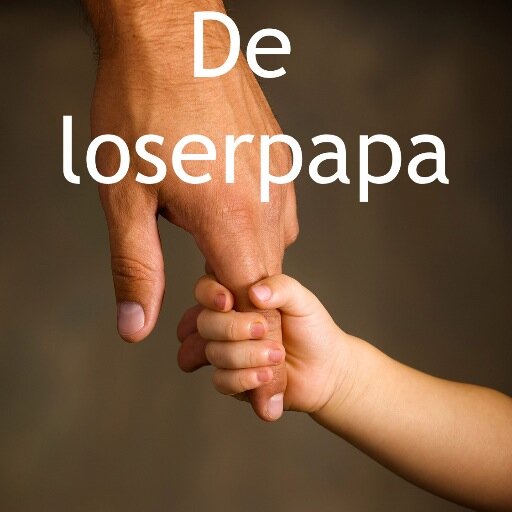 TheLoserDaddy's profile picture. The story of a loving father who is forced into the position of being the loser daddy. The game behind the scenes of a vengeful ex-wife turning kids into pawns.