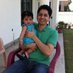 Wasif Afzal (@afzalwasif) Twitter profile photo
