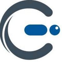 CompositeIntegration (@ciciject) 's Twitter Profile