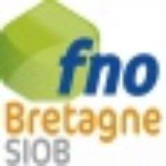 ORTHOPHONISTE,Présidente SIOB syndicat Interdépartemental des Orthophonistes de Bretagne, + choriste, aimant partager par le chant choral
