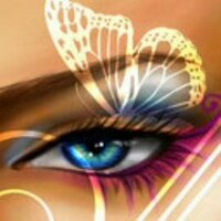 .... (@insearchofgood) Twitter profile photo