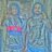 Scrapp_Or_Die's profile image