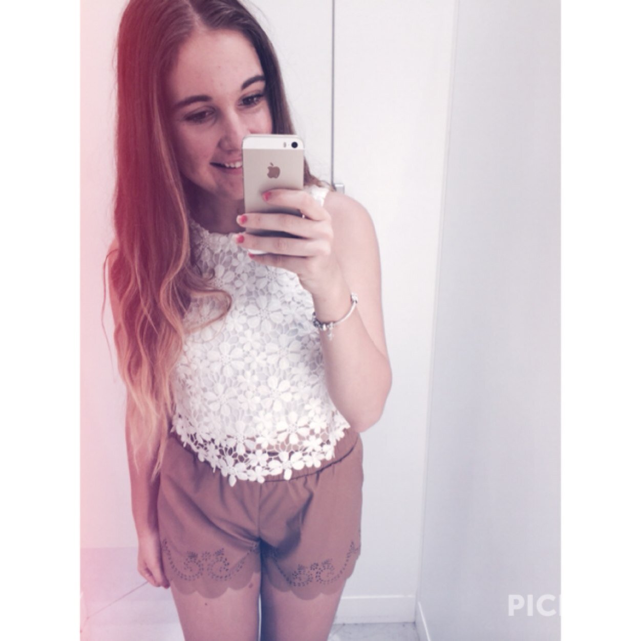 ☮ A positive mind, will lead a postive life ✞