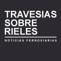 Actualidad Ferroviaria Nacional