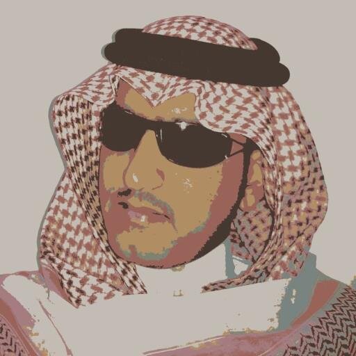 سبحان الله وبحمد .. سبحان الله العظيم