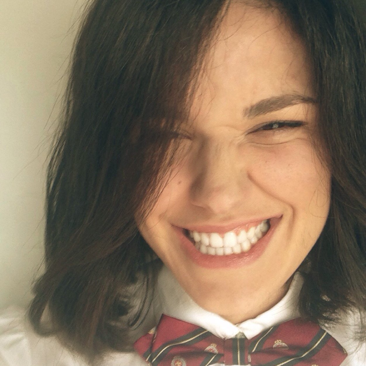 Cornelia_M's profile picture. 