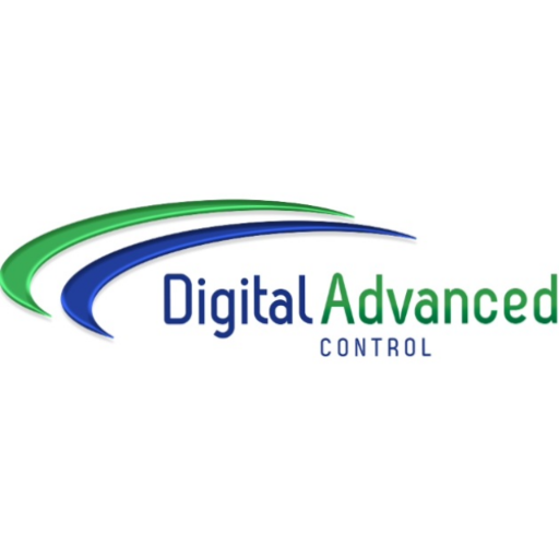 Leading supplier of electronic control equipment to the lift Industry.