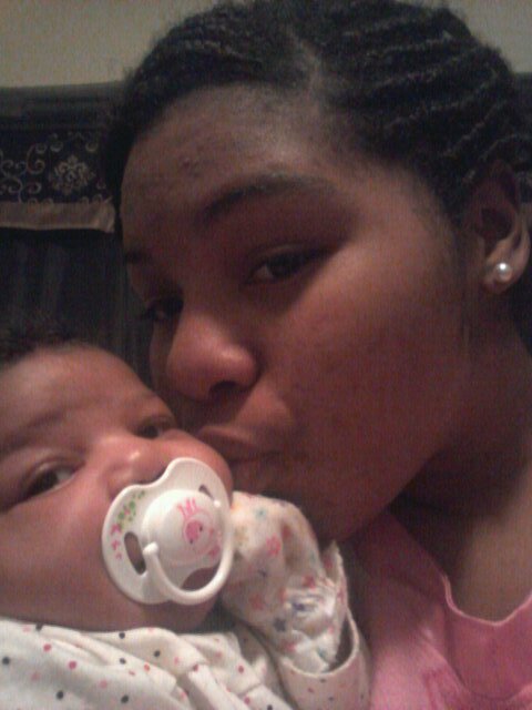 90s_MadeMe's profile picture. Mi Teamz 4 Lif3 I=
Proud Parent of Sariah
#Taken #Pisces #2DamnImportant :-*  #GoodGirl #Football(Cowboyz&Cardinals)
 #JDGAF