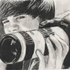 I Love Allah, Rasullah, Family, and Love Marc Marquez