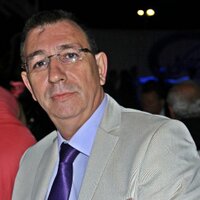 GÜRHAN HASÇİFTÇİ (@grhanhasft) 's Twitter Profile