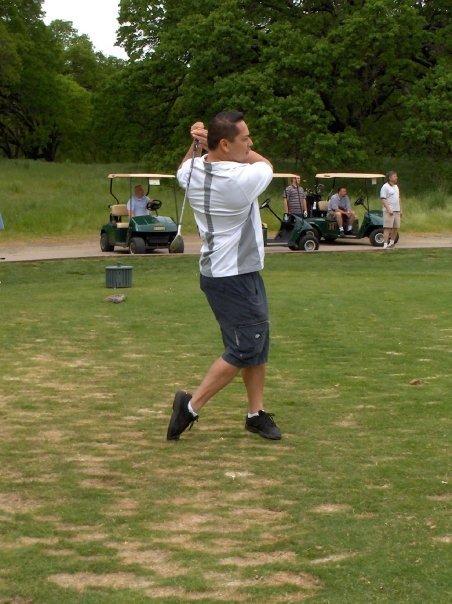 calimortgage7's profile picture. 