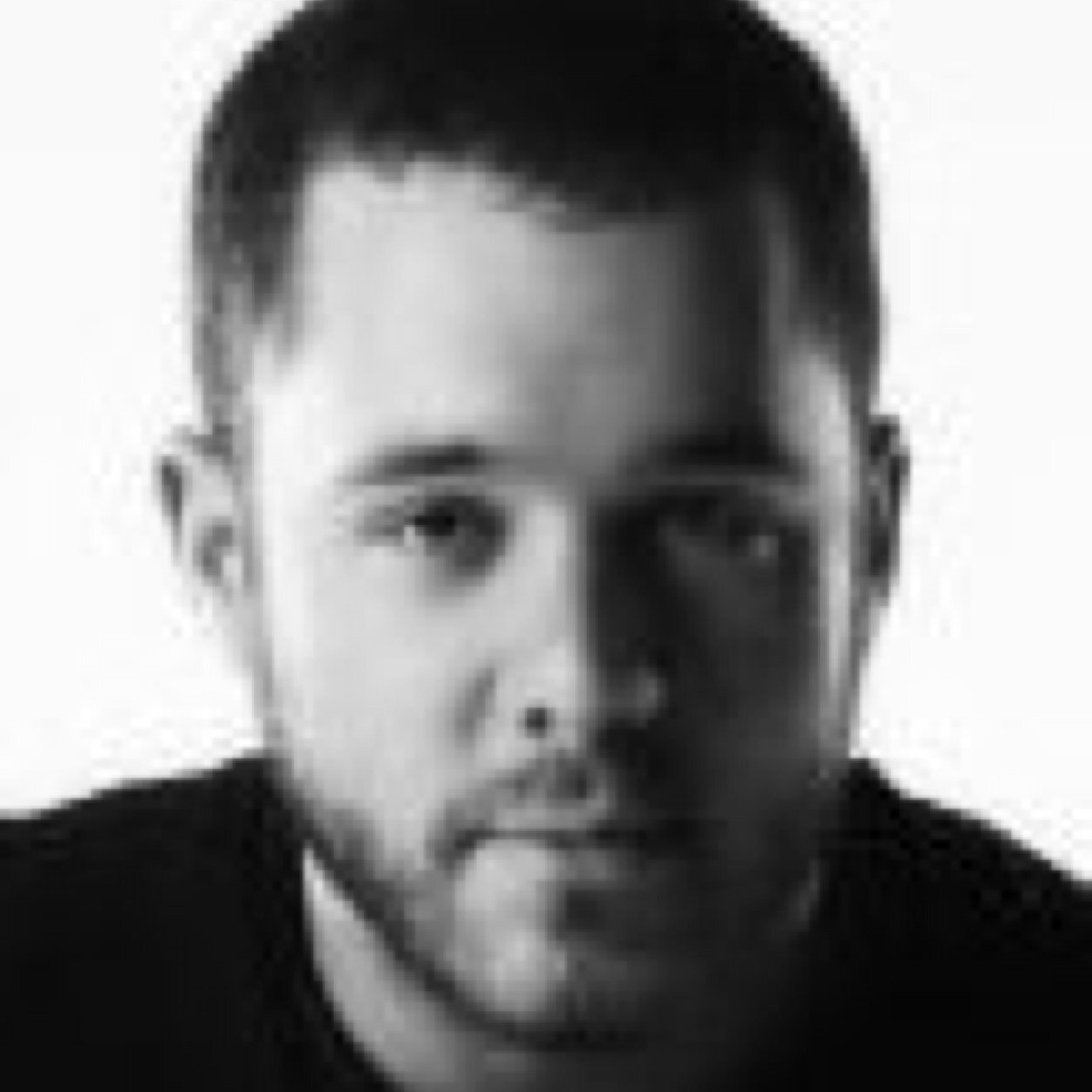 ChrisHST2005's profile picture. 