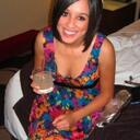 Patti Warner - @blairGauthier - Twitter