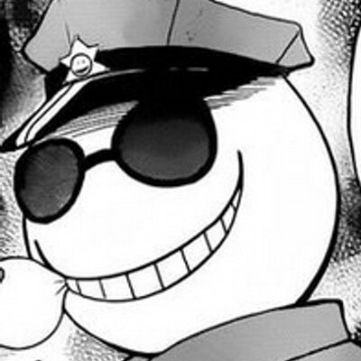 バレちゃんねる バレちゃんねる ハンターハンター クロロ 人とは本当に面白いな この意味深な台詞 T Co N1y5bcazrg