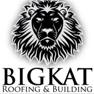 We are a local family run roofing/building company, covering Surrey, London and the South East. DM or call 07834 580236 for a free, no obligation, quote.