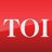 TOI_Elections's profile image