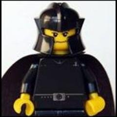 Mr_Ben_Thompson's profile picture. What can I say? As you can see from my tweets.......I love hot girls!!!