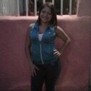 shirley M. hurtado L (@0216shirley) Twitter