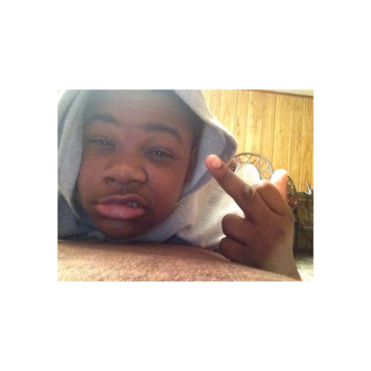 Follow me on instagram//@dvqurius_\\