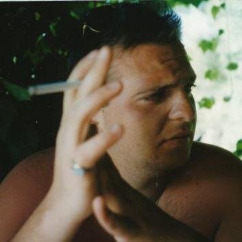 zhOqOLatitOazid's profile picture. Испанцы сбрасывают некрасивых и кривоногих футболистов в море, но их, сцуко, течением приносит в Россию.