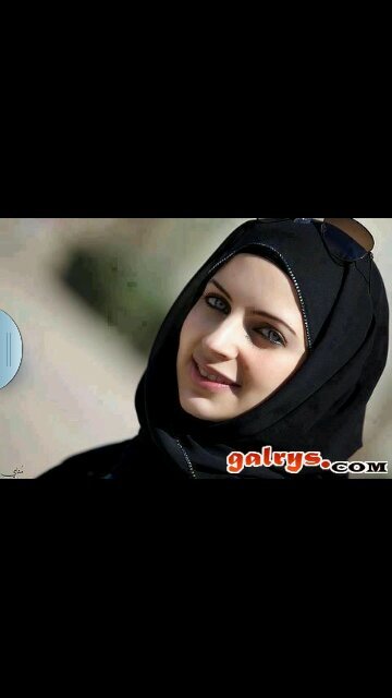 mes3333568's profile picture. 