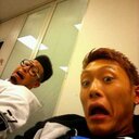 山崎 大成 (@08073rdjsb) Twitter