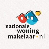 Woningmarkt Nieuws (@_woningmarkt) 's Twitter Profile