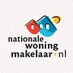Woningmarkt Nieuws (@_woningmarkt) Twitter profile photo