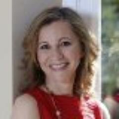 palomapbravo's profile picture. Managing Director