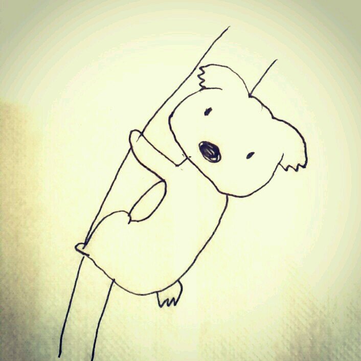 怖いものと猫が好き