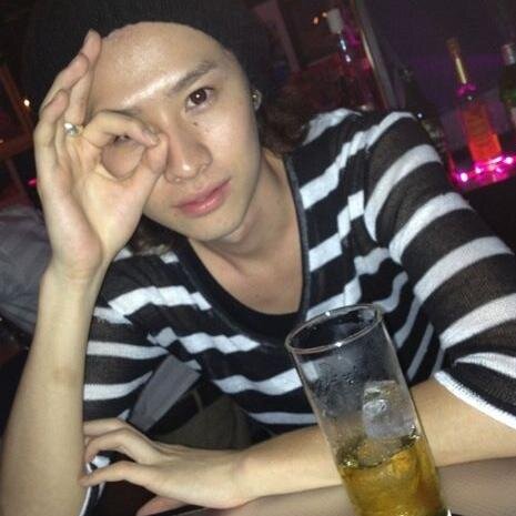 映画とビールは俺の勉強道具です