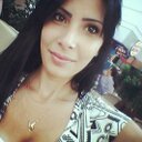 Erica Aeslen (@11e234d74e5b409) Twitter