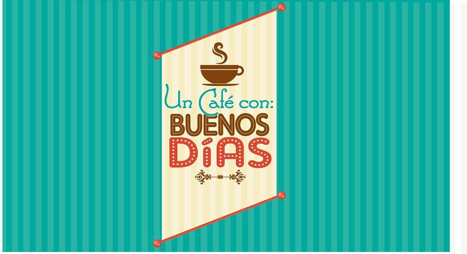 El programa informativo de cada mañana del Eje Cafetero por Telecafe. De lunes a viernes 6:30 am