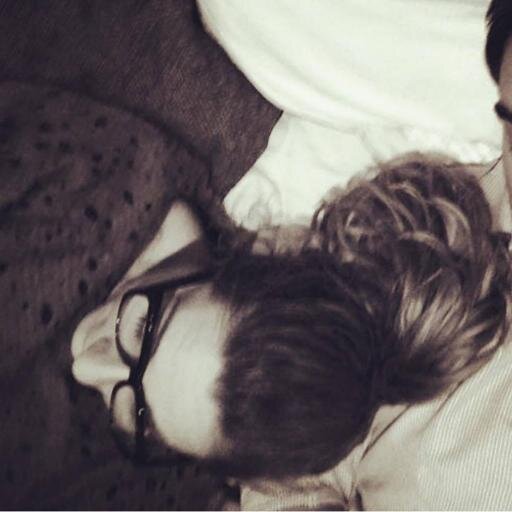 dettac75's profile picture. 