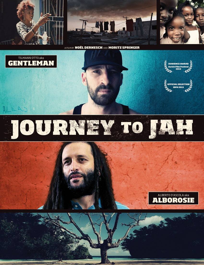 JOURNEY_TO_JAH's profile picture. JOURNEY TO JAH ab dem 22.08. als VOD bei iTunes und ab dem 29.08. auf DVD: http://t.co/w5bQWBvjet / http://t.co/ppG6HuJZZV / http://t.co/ztYdRQwDx7