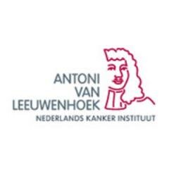 AVLsymposium's profile picture. Op 20 juni 2019 organiseert @hetAVL het symposium 'Oncologie in Perspectief' over ontwikkelingen in de oncologische zorg voor verpleegkundigen en paramedici.
