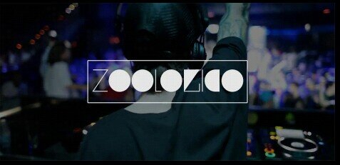 R.R.P.P. ZOOLÓGICO (viernes), CATS (jueves y sábados). Listas y más información: 669499342 (solo Whatsapp / MD)