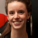 Laura Perla - @perlaura144 - Twitter