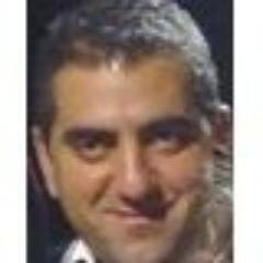 cohen_eyal's profile picture. HR Consultant at Playtech