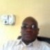 mathew wambua (@mathewwambua) Twitter profile photo